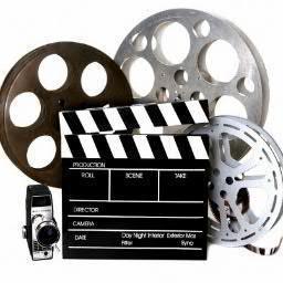 Фильмы кино,сериалы онлайн смотреть онлайн, а так же мультфильмы, ТВ передачи,ЧП,Дом 2,Каникулы в мексике 2 и другое Взаимный following Фолловинг и ретвит