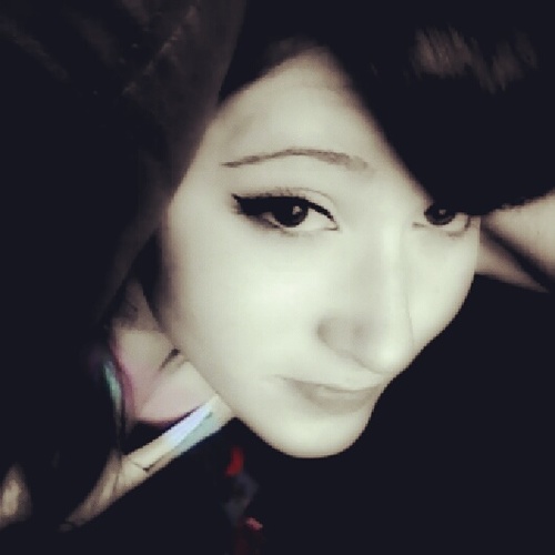 911_Rae's profile picture. Switcher Sweet. Og ; Nigga. Beez Up Hoes down. Don't test me.