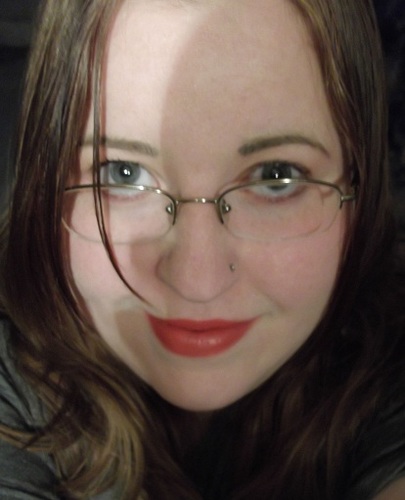 30yr old married Mom of 3 little boys ages 2, 6, and 8!