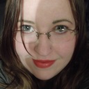 Tammy Matchett - @TammyMatchett - Twitter