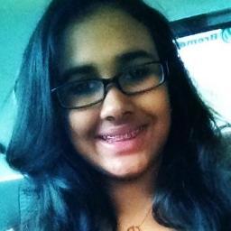 Sigo todos de volta ! (=