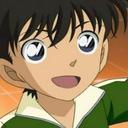 Daryll John Punzalan - @KhAiSeRjOhAnN - Twitter