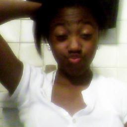 kaybhadd2's profile picture. #TEAMBEAUTY,#TEAMTWERKER,
#TEAMCAPRICORN
,#TEAMBHADASS,#I3MyTeam:),
#TEAMFOLLOWBACK....!!