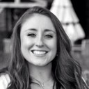 Laura Coogan - @coogan_laura - Twitter