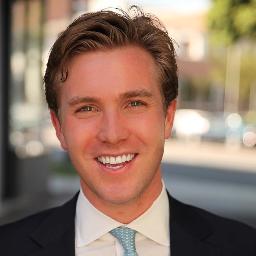 JonathanNauert's profile picture. "Genius is perseverance in disguise."