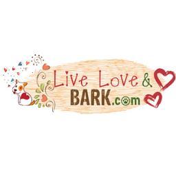 Find cool stuff for your dog and your home at http://t.co/SSQje0MmvL!