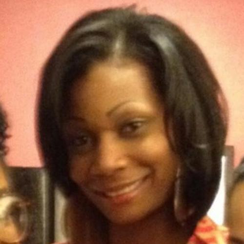 A11Smilez's profile picture. Trying to get from point A to point B. Focused on doing me.