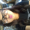 bianca llamas - @bianCamillee - Twitter