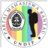 Partai_Rantau's profile image