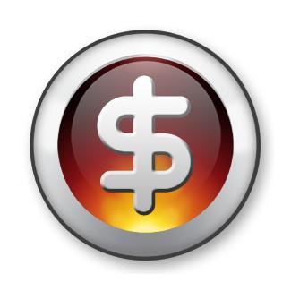 Print free coupons for hundreds of products