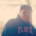 Caleb carroll - @swaggopimpin - Twitter