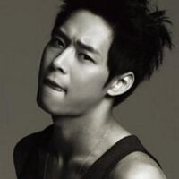 Park Yoochun (박유천) (@whoremicky) 's Twitter Profile