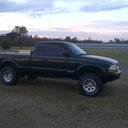 Ethan Mullins - @EthanMullins60 - Twitter