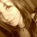 Lise Ann Weston - @Liseannweston - Twitter