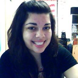 Destiny. 18. NYC-El Barrio. Brown Univeristy. Short and funny, but not funny because I'm short.
