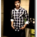 daniel sforza - @daniel_sforza - Twitter