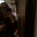 Kathryn Orme - @kathryn_x7x - Twitter