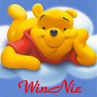 WINNIE公子✊ (@chinesedancer) 's Twitter Profile Photo WINNIE公子✊ (@chinesedancer) 's Twitter Profile Photo