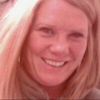 Stephany (@stephanydunbar) 's Twitter Profile