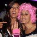 Sian Alexander - @sian_alexander - Twitter