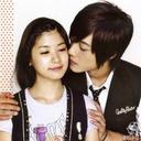 marisa joyce vidal  - @lindaylocaporel - Twitter