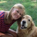 Abbey Powers - @apow33 - Twitter