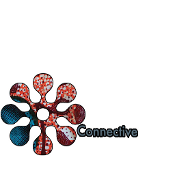 Connective Creative Solutions creates WordPress websites, social media, design & web instruction with nonprofits, artists, & small biz--for the social good.