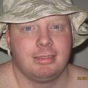 Daniel Burdick - @crazyredhead30 - Twitter