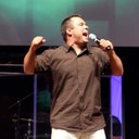 Mark Machan - @MarkMachan - Twitter