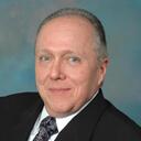 Fred Buchner - @fredb031 - Twitter