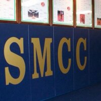 smccwrestling (@smccwrestling) 's Twitter Profile Photo smccwrestling (@smccwrestling) 's Twitter Profile Photo