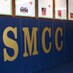 smccwrestling (@smccwrestling) Twitter profile photo smccwrestling (@smccwrestling) Twitter profile photo