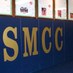 smccwrestling (@smccwrestling) Twitter profile photo