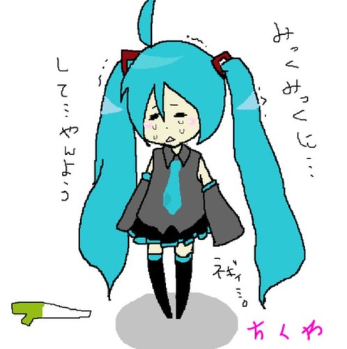 銀魂*ﾊﾞｸﾏﾝ｡*ﾎﾞｶﾛ*黒執事*魔界王子*ｶﾞﾝｽﾘﾝｶﾞｰｽﾄﾗﾄｽ*PDA*CF【注:フォロー外す時はブロックよろ。】