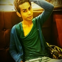 Cael Nicole Ibrahim - @miraelbridal - Twitter