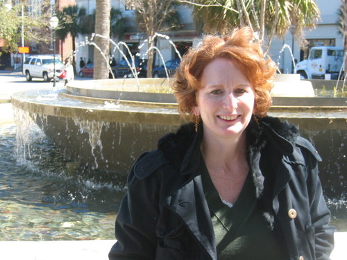 jda238's profile picture. Corporate Comms Professional opinions are mine alone