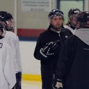 Daniel Huling - @dhuling88 - Twitter