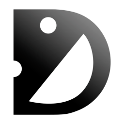Mac/iOS/Web application creator. Research, design, build and develop products with knowledge and a creative mind.