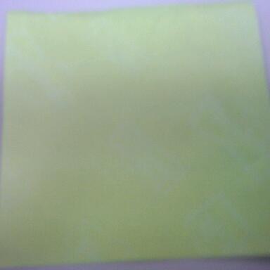 bugfinder102's profile picture. 