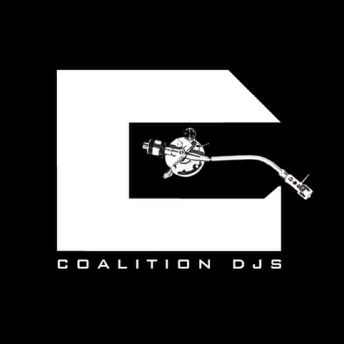 Aint No Way Around Us @Drunkenmas @NFamousflexx @DjRick_313 @Dj_Mark_G @DjDoubleODolla @DJLEARYLUV  Booking Info CoalitionDJsDet@Gmail.Com