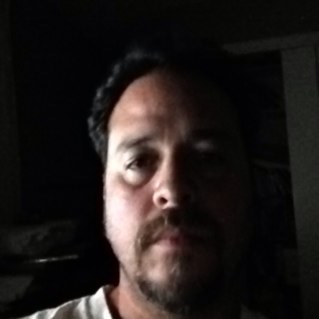 jaybutel's profile picture. Huge fan of all things poiltical & film making. One day I will make it to the top spot of each industry.