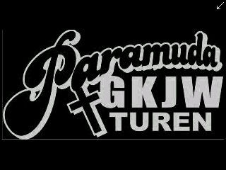 || pemuda GKJW Jemaat Turen | Jdwal Ibadah tiap |•Turen: Sabtu 17.00|•Gedog: Sabtu 17.00|•Majang:Minggu 9.00|•Pojok: Sabtu:19.00|•FB: paramuda GKJW Turen||