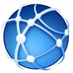 MathSolvers's profile picture. Simplificando Tus Problemas
 Debemos aprender que podemos hacer mucho más cosas de las que creemos poder hacer.