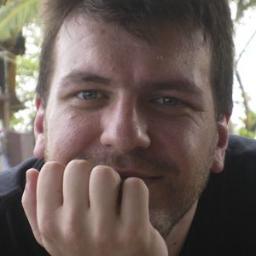 moursbourn's profile picture. 