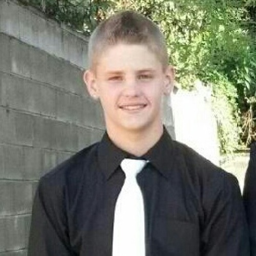 Austinheat6's profile picture. 