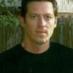 Rick Black (@rbsolo5150) Twitter profile photo