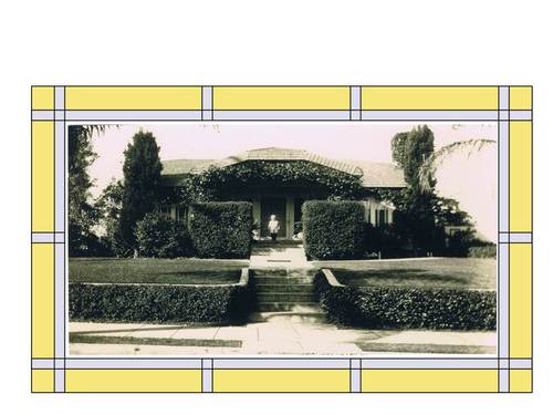 SDVintageHomes's profile picture. Loves houses, especially old ones. A fan of cats dogs and everything that grows.