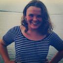 Caroline Foley - @Caroline_F25 - Twitter