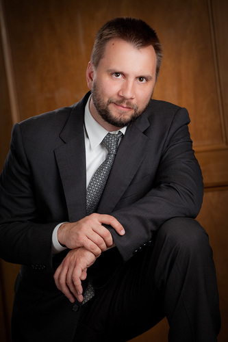 James_Can_Close's profile picture. James is a professional, passionate, persuasive sales person