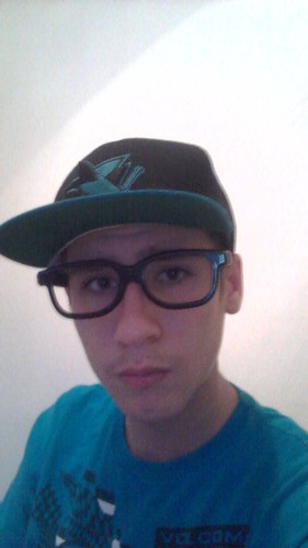 just got bored so I decided to make a twitter